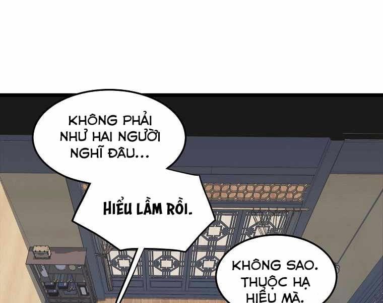 đọc truyện Đăng Nhập Murim Chương 102 ảnh 177 tại Truyện Dạ Ký