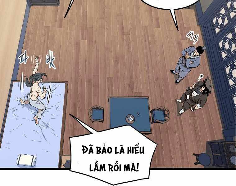 đọc truyện Đăng Nhập Murim Chương 102 ảnh 178 tại Truyện Dạ Ký