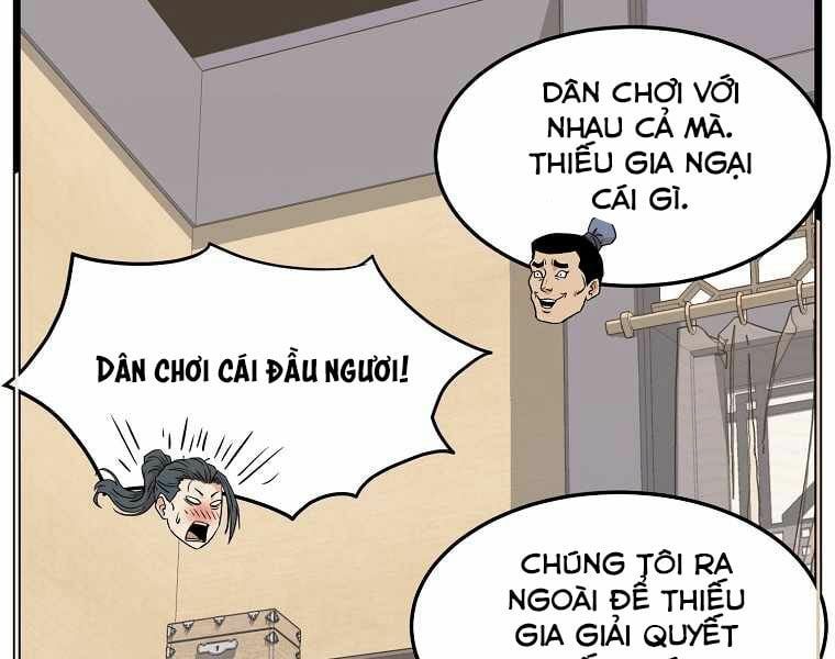 đọc truyện Đăng Nhập Murim Chương 102 ảnh 180 tại Truyện Dạ Ký