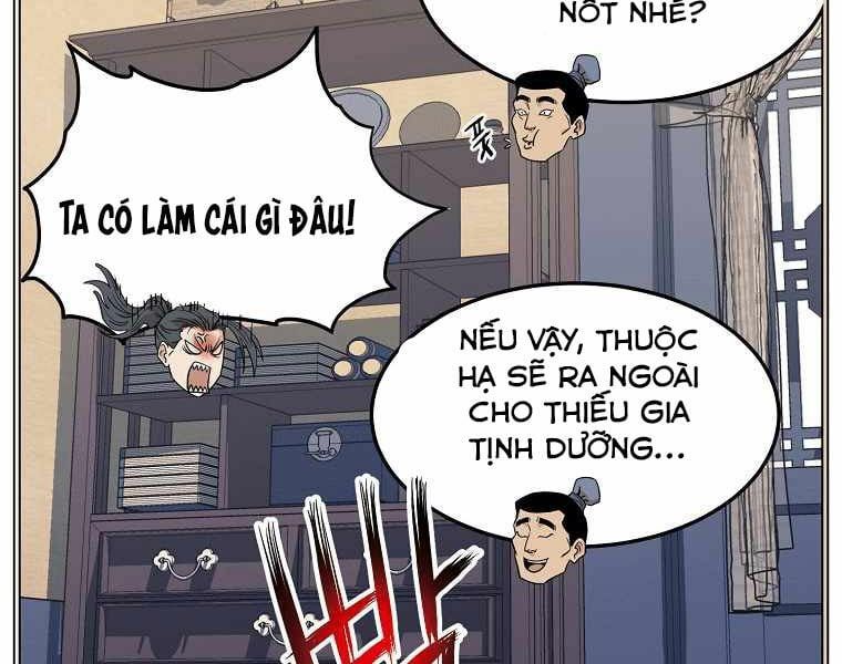 đọc truyện Đăng Nhập Murim Chương 102 ảnh 181 tại Truyện Dạ Ký