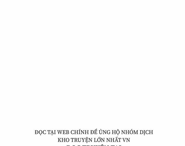 đọc truyện Đăng Nhập Murim Chương 102 ảnh 183 tại Truyện Dạ Ký