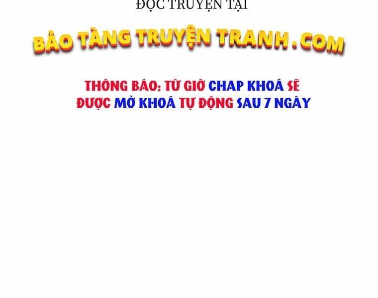 đọc truyện Đăng Nhập Murim Chương 102 ảnh 184 tại Truyện Dạ Ký