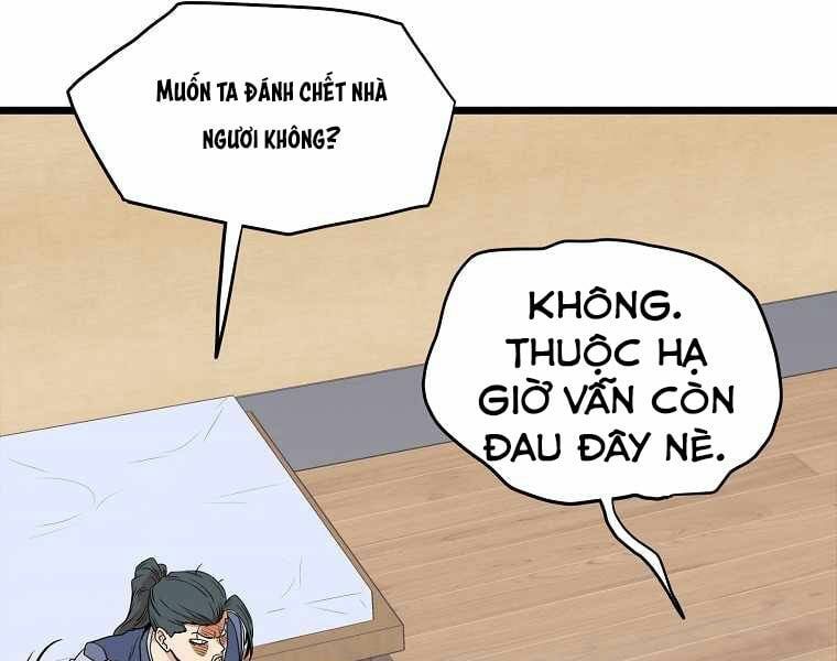 đọc truyện Đăng Nhập Murim Chương 102 ảnh 189 tại Truyện Dạ Ký