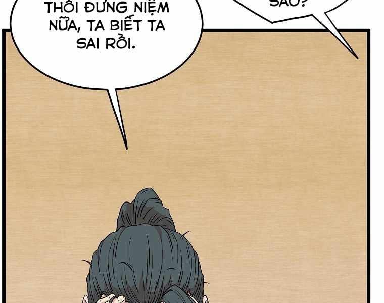 đọc truyện Đăng Nhập Murim Chương 102 ảnh 195 tại Truyện Dạ Ký