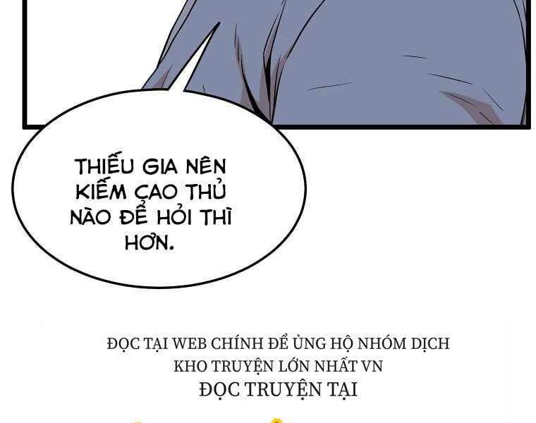 đọc truyện Đăng Nhập Murim Chương 102 ảnh 200 tại Truyện Dạ Ký