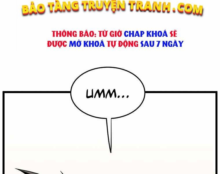 đọc truyện Đăng Nhập Murim Chương 102 ảnh 201 tại Truyện Dạ Ký