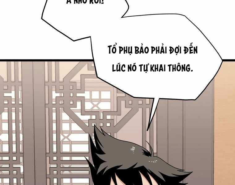 đọc truyện Đăng Nhập Murim Chương 102 ảnh 209 tại Truyện Dạ Ký