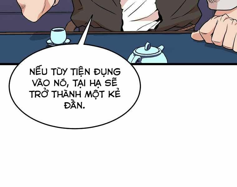 đọc truyện Đăng Nhập Murim Chương 102 ảnh 211 tại Truyện Dạ Ký