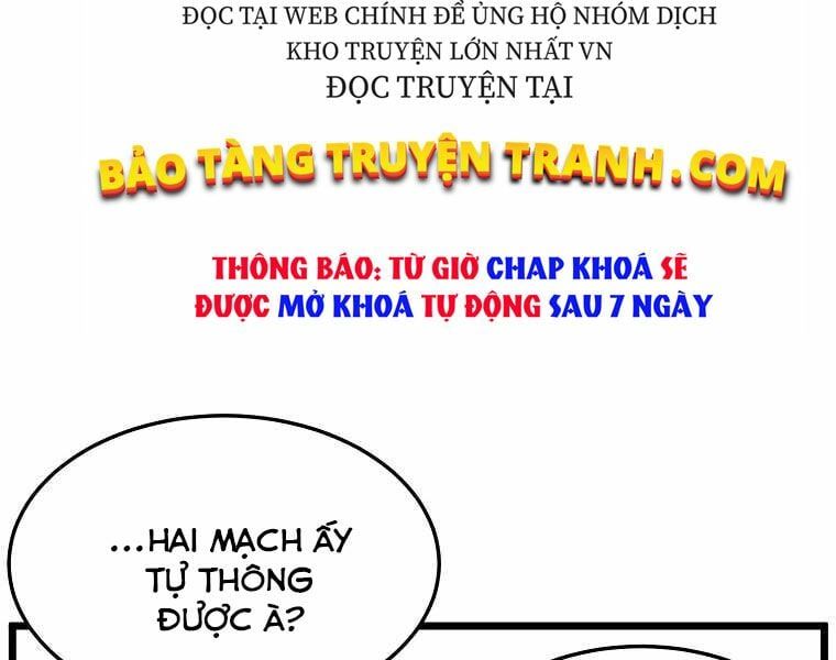 đọc truyện Đăng Nhập Murim Chương 102 ảnh 214 tại Truyện Dạ Ký