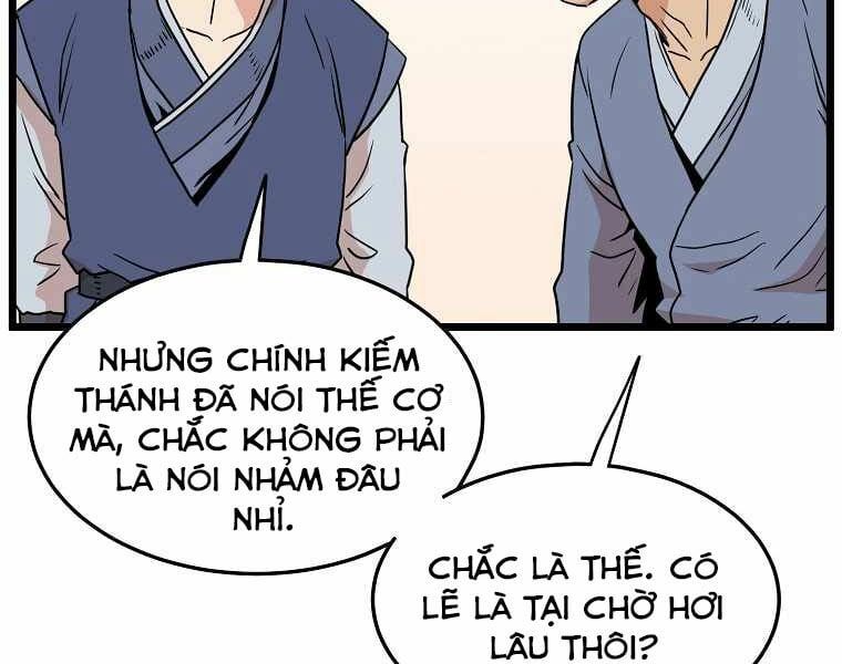 đọc truyện Đăng Nhập Murim Chương 102 ảnh 216 tại Truyện Dạ Ký