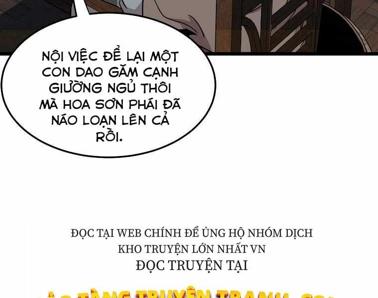 đọc truyện Đăng Nhập Murim Chương 102 ảnh 23 tại Truyện Dạ Ký