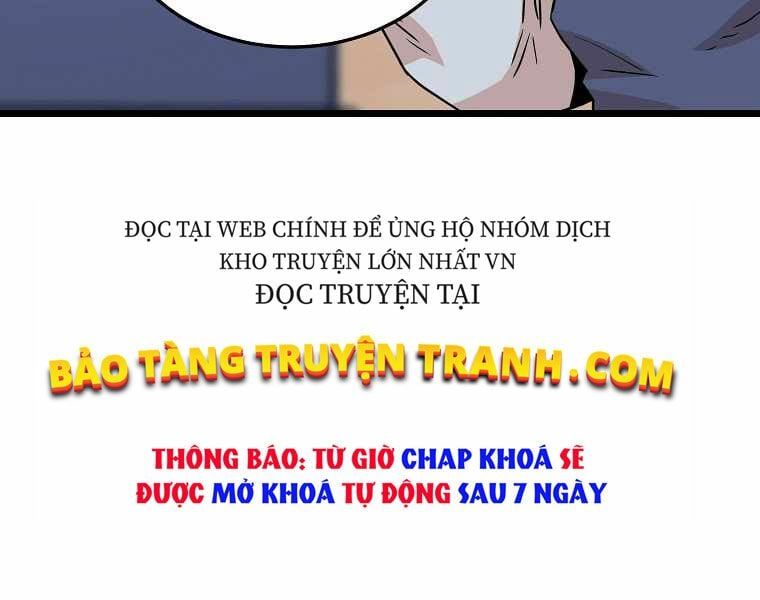 đọc truyện Đăng Nhập Murim Chương 102 ảnh 226 tại Truyện Dạ Ký