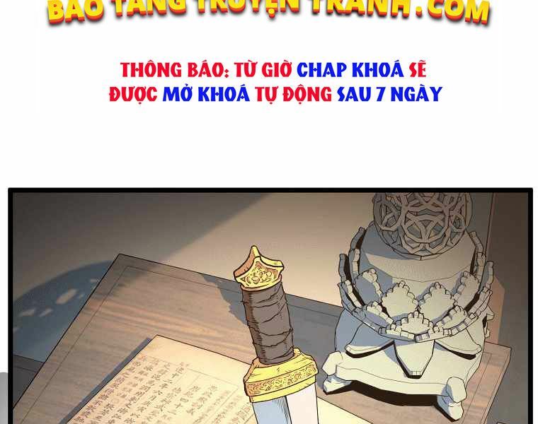 đọc truyện Đăng Nhập Murim Chương 102 ảnh 24 tại Truyện Dạ Ký