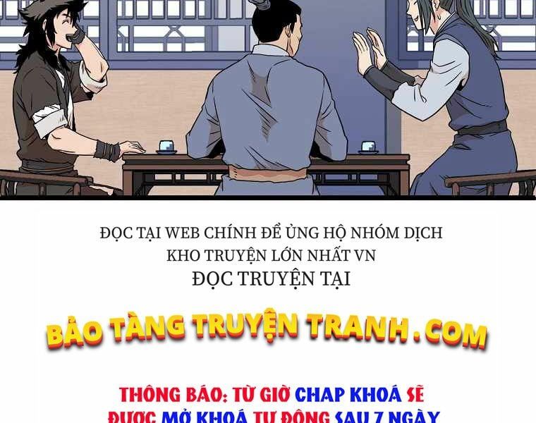 đọc truyện Đăng Nhập Murim Chương 102 ảnh 233 tại Truyện Dạ Ký