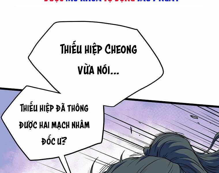 đọc truyện Đăng Nhập Murim Chương 102 ảnh 234 tại Truyện Dạ Ký