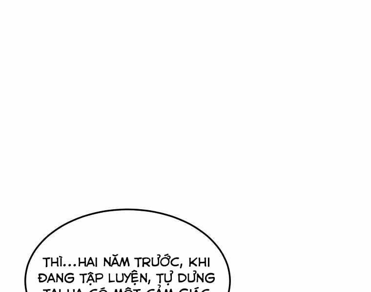 đọc truyện Đăng Nhập Murim Chương 102 ảnh 240 tại Truyện Dạ Ký