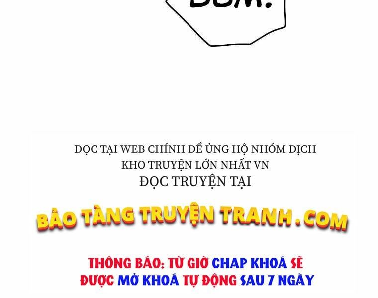 đọc truyện Đăng Nhập Murim Chương 102 ảnh 243 tại Truyện Dạ Ký