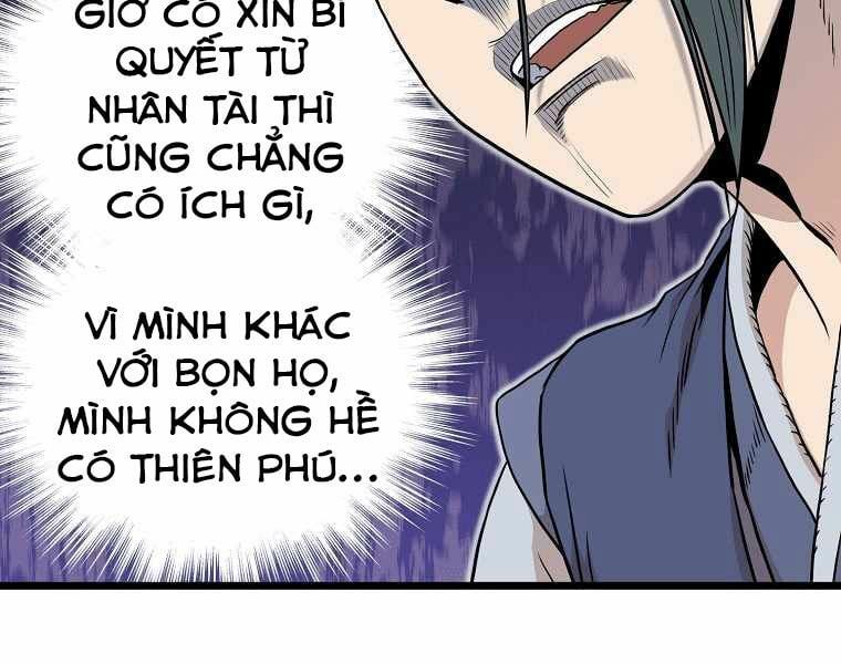 đọc truyện Đăng Nhập Murim Chương 102 ảnh 248 tại Truyện Dạ Ký