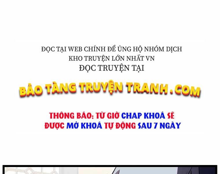 đọc truyện Đăng Nhập Murim Chương 102 ảnh 249 tại Truyện Dạ Ký