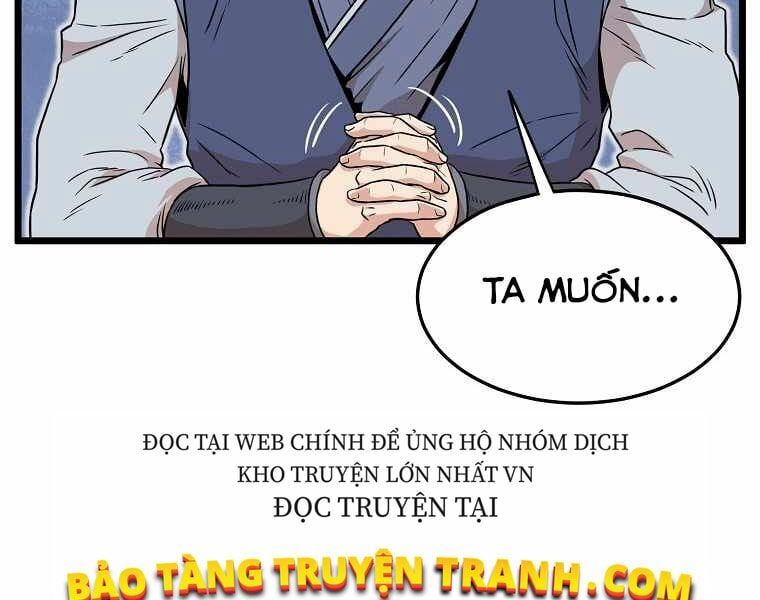 đọc truyện Đăng Nhập Murim Chương 102 ảnh 263 tại Truyện Dạ Ký