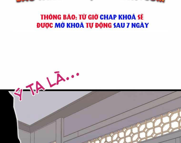 đọc truyện Đăng Nhập Murim Chương 102 ảnh 264 tại Truyện Dạ Ký