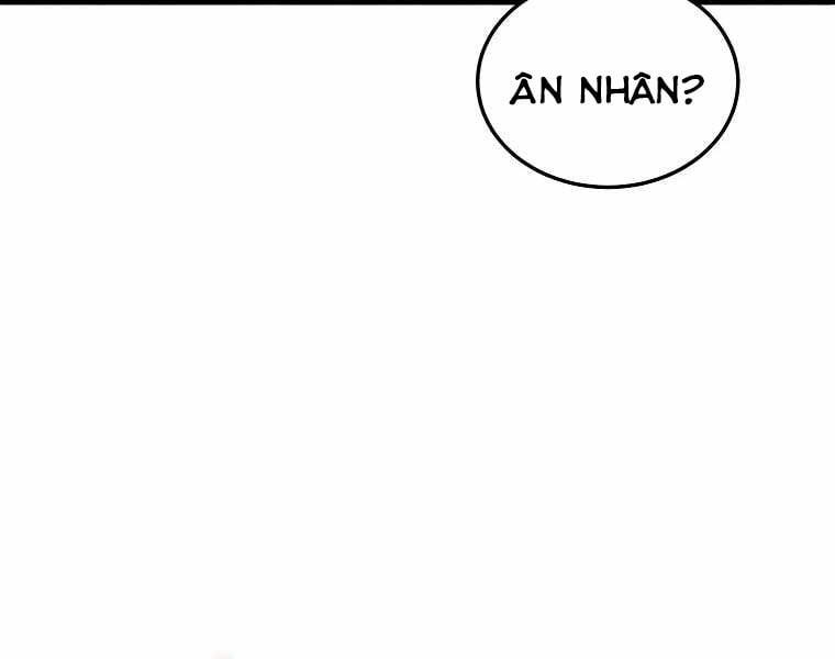 đọc truyện Đăng Nhập Murim Chương 102 ảnh 266 tại Truyện Dạ Ký