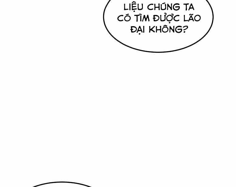 đọc truyện Đăng Nhập Murim Chương 102 ảnh 30 tại Truyện Dạ Ký