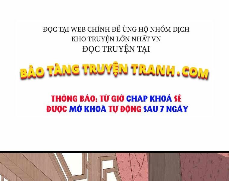 đọc truyện Đăng Nhập Murim Chương 102 ảnh 4 tại Truyện Dạ Ký
