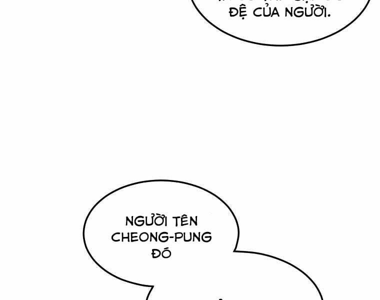 đọc truyện Đăng Nhập Murim Chương 102 ảnh 33 tại Truyện Dạ Ký