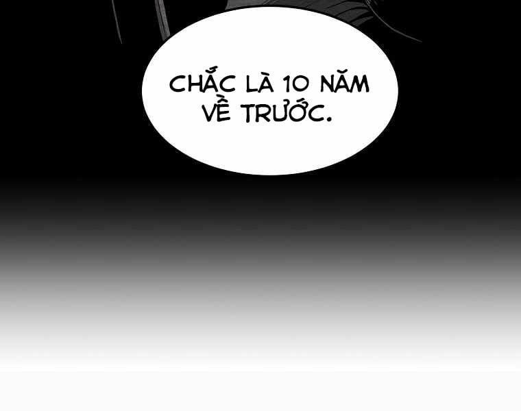 đọc truyện Đăng Nhập Murim Chương 102 ảnh 39 tại Truyện Dạ Ký