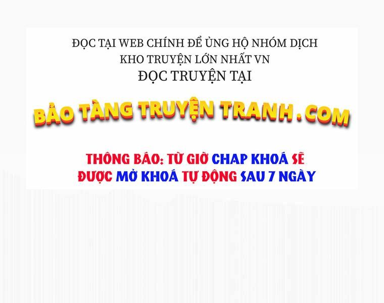 đọc truyện Đăng Nhập Murim Chương 102 ảnh 43 tại Truyện Dạ Ký