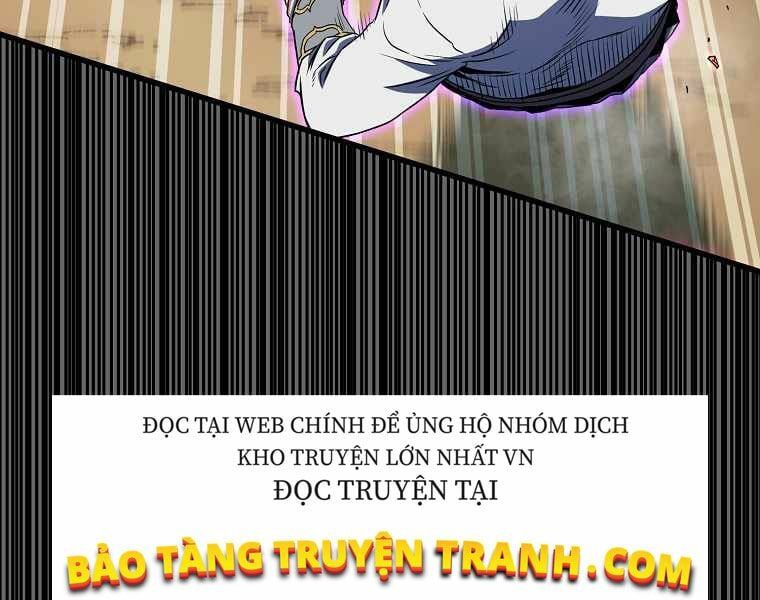 đọc truyện Đăng Nhập Murim Chương 102 ảnh 60 tại Truyện Dạ Ký