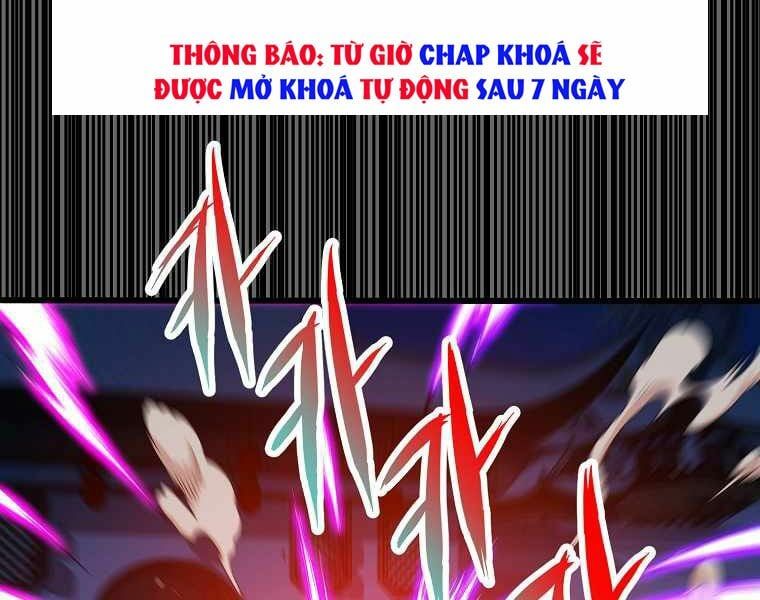 đọc truyện Đăng Nhập Murim Chương 102 ảnh 61 tại Truyện Dạ Ký