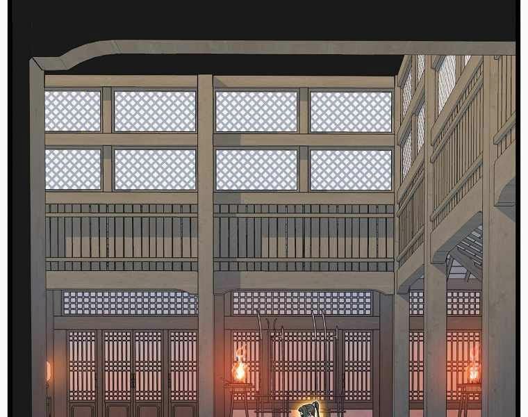 đọc truyện Đăng Nhập Murim Chương 102 ảnh 68 tại Truyện Dạ Ký