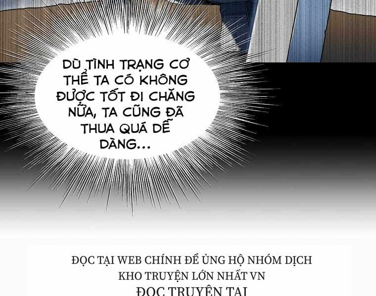 đọc truyện Đăng Nhập Murim Chương 102 ảnh 76 tại Truyện Dạ Ký