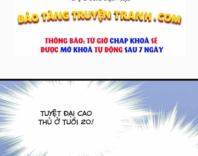 đọc truyện Đăng Nhập Murim Chương 102 ảnh 77 tại Truyện Dạ Ký