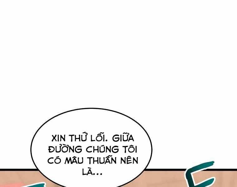 đọc truyện Đăng Nhập Murim Chương 102 ảnh 9 tại Truyện Dạ Ký