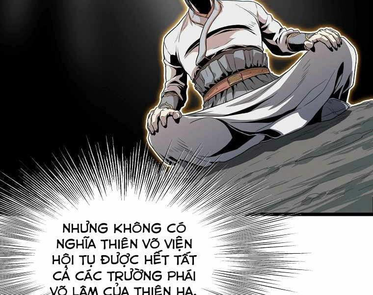 đọc truyện Đăng Nhập Murim Chương 102 ảnh 86 tại Truyện Dạ Ký