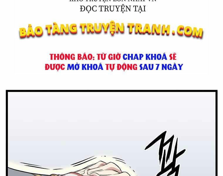 đọc truyện Đăng Nhập Murim Chương 102 ảnh 92 tại Truyện Dạ Ký