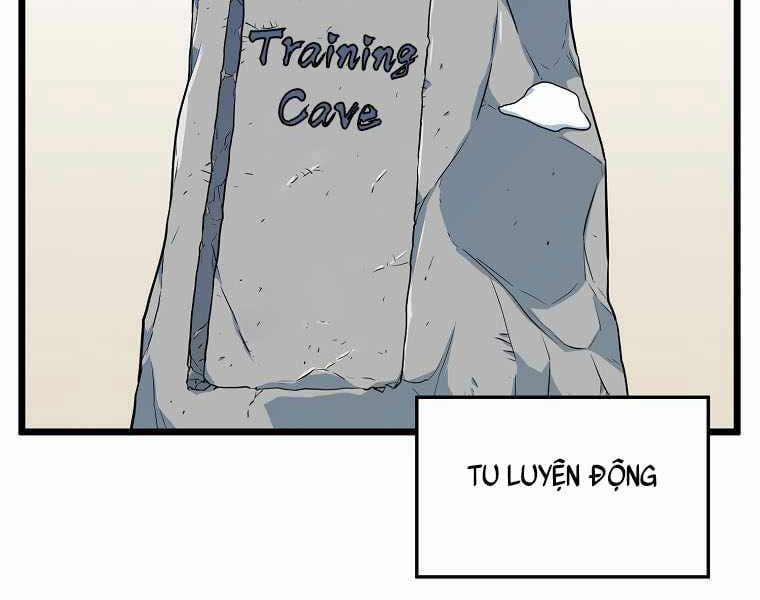 đọc truyện Đăng Nhập Murim Chương 103 ảnh 11 tại Truyện Dạ Ký
