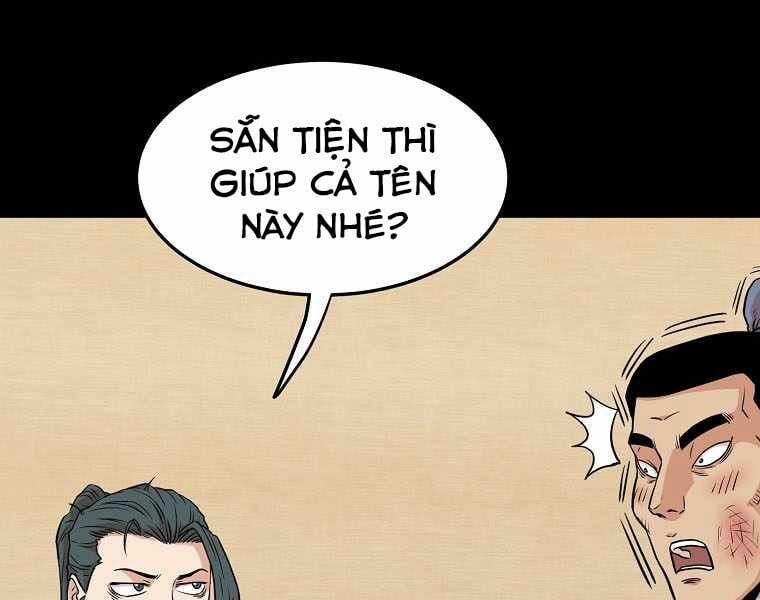 đọc truyện Đăng Nhập Murim Chương 103 ảnh 101 tại Truyện Dạ Ký