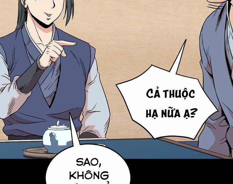 đọc truyện Đăng Nhập Murim Chương 103 ảnh 102 tại Truyện Dạ Ký