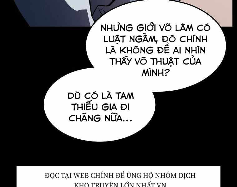 đọc truyện Đăng Nhập Murim Chương 103 ảnh 106 tại Truyện Dạ Ký