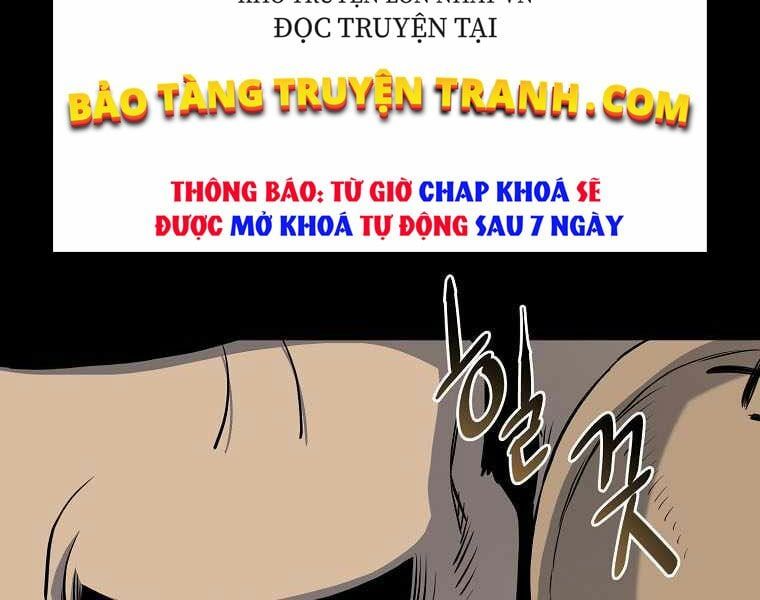 đọc truyện Đăng Nhập Murim Chương 103 ảnh 107 tại Truyện Dạ Ký