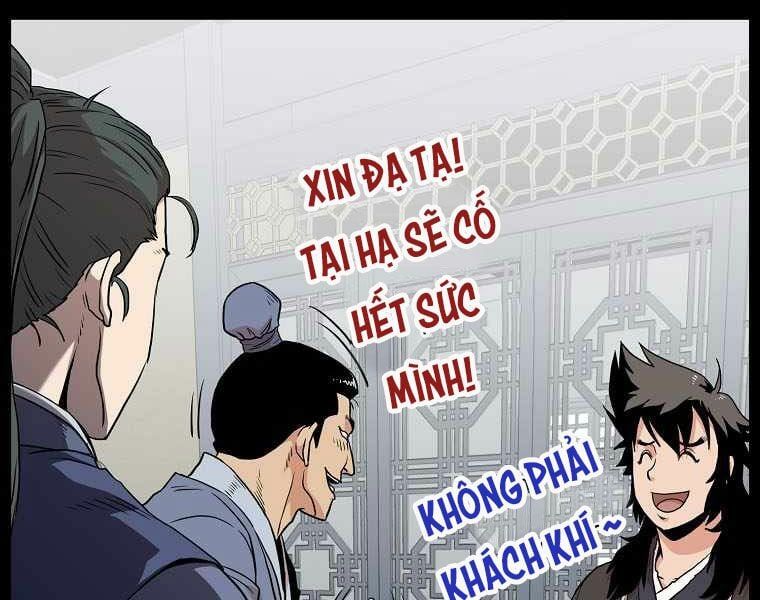 đọc truyện Đăng Nhập Murim Chương 103 ảnh 113 tại Truyện Dạ Ký