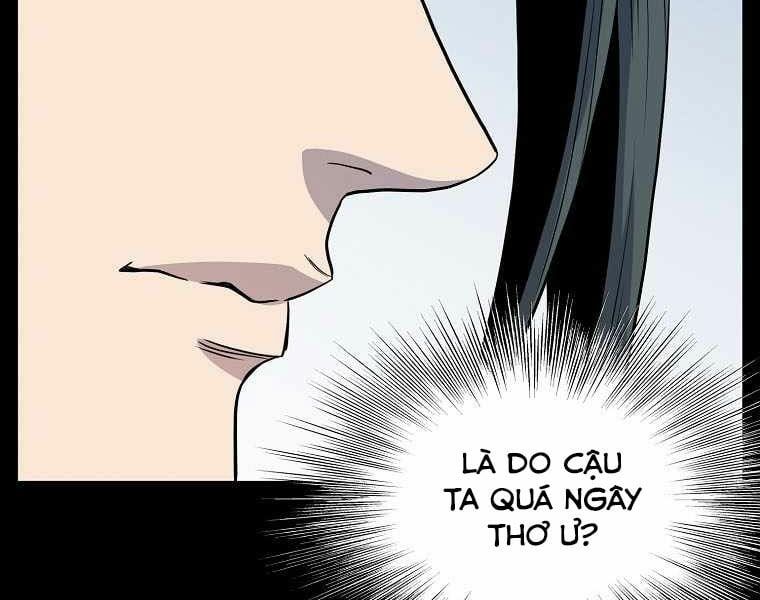 đọc truyện Đăng Nhập Murim Chương 103 ảnh 117 tại Truyện Dạ Ký