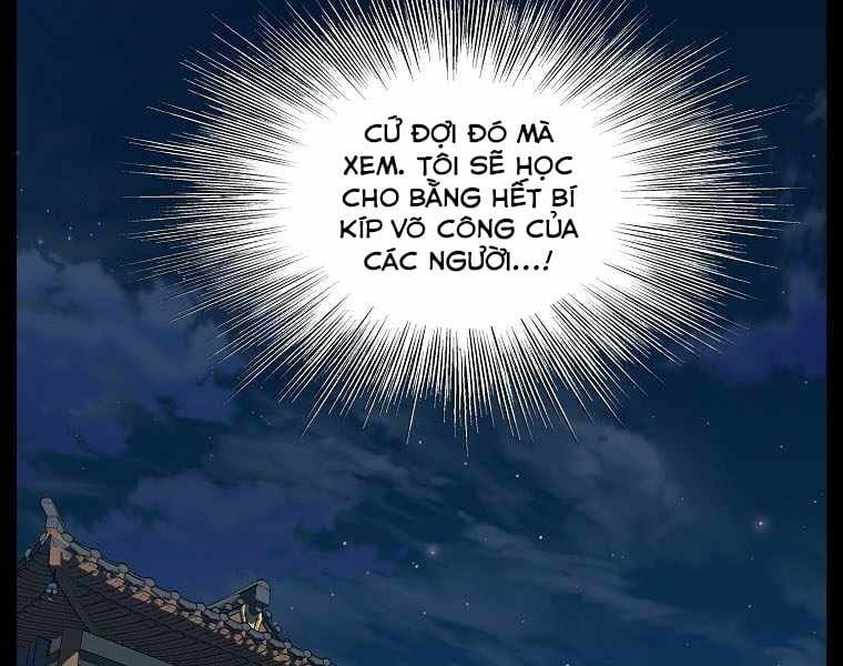 đọc truyện Đăng Nhập Murim Chương 103 ảnh 122 tại Truyện Dạ Ký