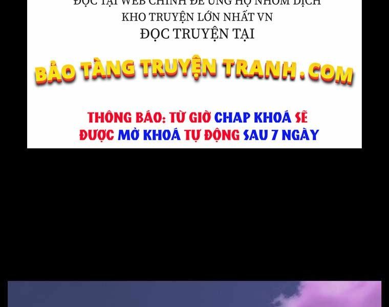 đọc truyện Đăng Nhập Murim Chương 103 ảnh 124 tại Truyện Dạ Ký
