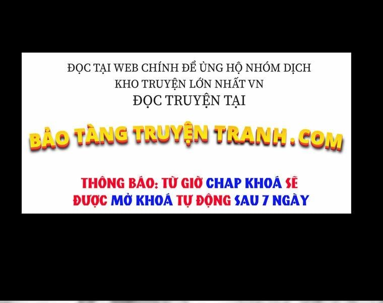 đọc truyện Đăng Nhập Murim Chương 103 ảnh 130 tại Truyện Dạ Ký