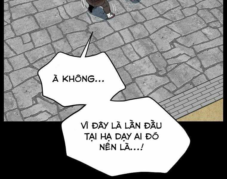 đọc truyện Đăng Nhập Murim Chương 103 ảnh 139 tại Truyện Dạ Ký